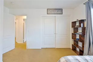 45776 Klamath Ct, Temecula, CA 92592 - Photo 18