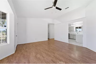 8660 Redwood Boulevard, California City, CA 93505 - Photo 4