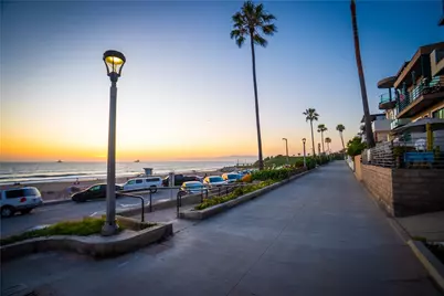 126 43rd, Manhattan Beach, CA 90266 - Photo 56