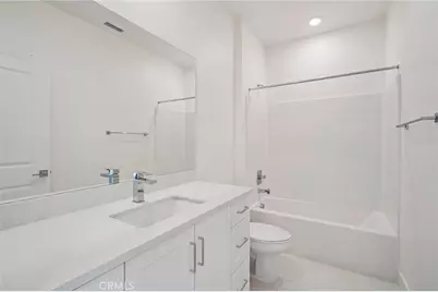 1675 Coral Sea Lane, San Pedro, CA 90731 - Photo 34