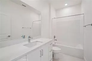1675 Coral Sea Ln, San Pedro, CA 90731 - Photo 34