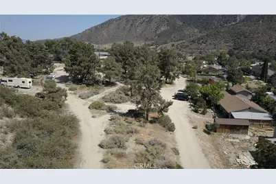 0 Calistoga, Frazier Park, CA 93225 - Photo 24