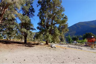 0 Calistoga, Frazier Park, CA 93225 - Photo 12