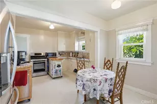 293 Jordan, Ventura, CA 93001 - Photo 18