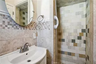 293 Jordan, Ventura, CA 93001 - Photo 22