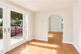 293 Jordan, Ventura, CA 93001 - Photo 6