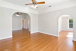293 Jordan, Ventura, CA 93001 - Photo 10