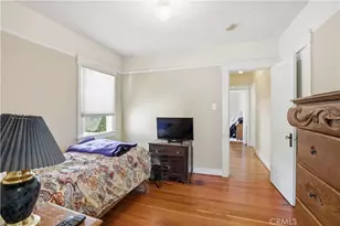 293 Jordan, Ventura, CA 93001 - Photo 26