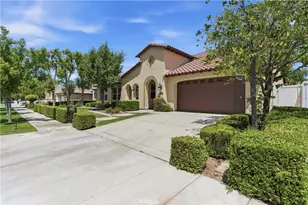12706 Stillbrook, Bakersfield, CA 93311 - Photo 2
