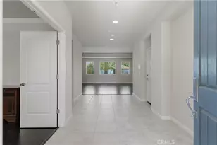 12706 Stillbrook, Bakersfield, CA 93311 - Photo 6