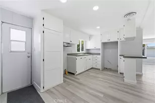 3157 E I Ave, Lancaster, CA 93535 - Photo 12