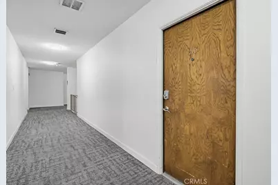 3640 Cardiff Avenue #210, Los Angeles, CA 90034 - Photo 40