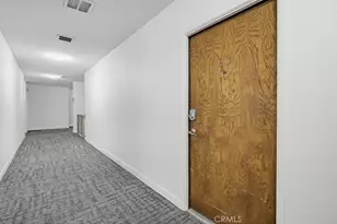 3640 Cardiff Ave, Los Angeles, CA 90034 - Photo 40