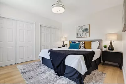 3640 Cardiff Avenue #210, Los Angeles, CA 90034 - Photo 22
