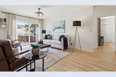 3640 Cardiff Avenue #210, Los Angeles, CA 90034 - Photo 16