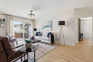 3640 Cardiff Ave, Los Angeles, CA 90034 - Photo 16