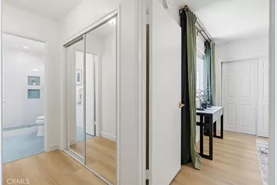 3640 Cardiff Avenue #210, Los Angeles, CA 90034 - Photo 26