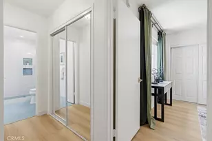 3640 Cardiff Ave, Los Angeles, CA 90034 - Photo 26