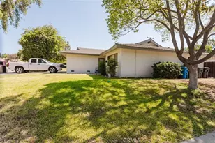 1925 Royalty and Bobolink Dr, Pomona, CA 91767 - Photo 46
