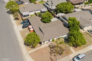 1925 Royalty and Bobolink Dr, Pomona, CA 91767 - Photo 56