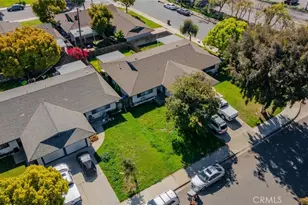 1925 Royalty and Bobolink Dr, Pomona, CA 91767 - Photo 28