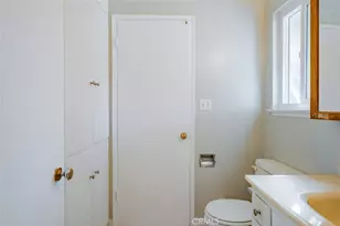1925 Royalty and Bobolink Dr, Pomona, CA 91767 - Photo 22