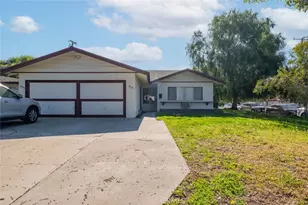 1925 Royalty and Bobolink Dr, Pomona, CA 91767 - Photo 2