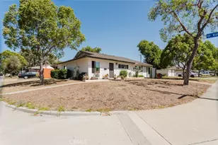 1925 Royalty and Bobolink Dr, Pomona, CA 91767 - Photo 40