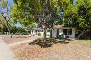 1925 Royalty and Bobolink Dr, Pomona, CA 91767 - Photo 42