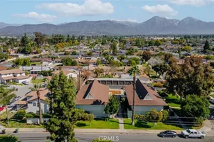 1925 Royalty and Bobolink Dr, Pomona, CA 91767 - Photo 36