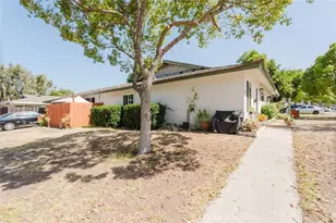 1925 Royalty and Bobolink Dr, Pomona, CA 91767 - Photo 44