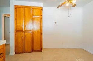 1925 Royalty and Bobolink Dr, Pomona, CA 91767 - Photo 12