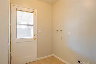 1925 Royalty and Bobolink Dr, Pomona, CA 91767 - Photo 14