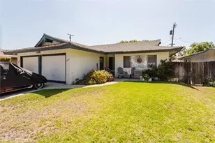 1925 Royalty and Bobolink Dr, Pomona, CA 91767 - Photo 50
