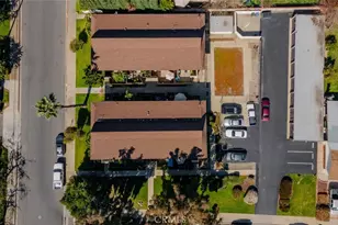 1925 Royalty and Bobolink Dr, Pomona, CA 91767 - Photo 38