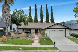 2162 Emmett, Simi Valley, CA 93063 - Photo 1