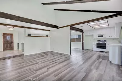 2162 Emmett, Simi Valley, CA 93063 - Photo 14