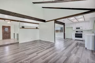 2162 Emmett, Simi Valley, CA 93063 - Photo 14