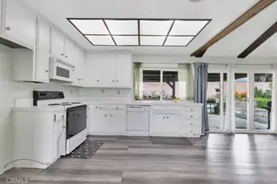 2162 Emmett, Simi Valley, CA 93063 - Photo 24