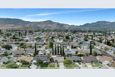2162 Emmett, Simi Valley, CA 93063 - Photo 46