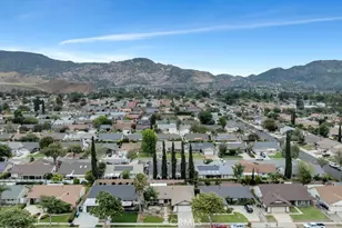 2162 Emmett, Simi Valley, CA 93063 - Photo 46
