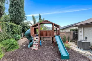 2162 Emmett, Simi Valley, CA 93063 - Photo 42