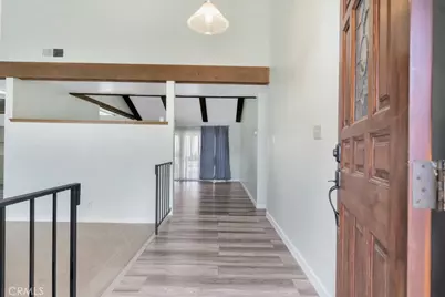 2162 Emmett, Simi Valley, CA 93063 - Photo 8