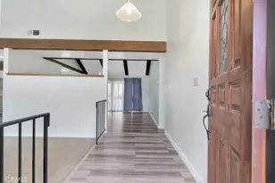 2162 Emmett, Simi Valley, CA 93063 - Photo 8