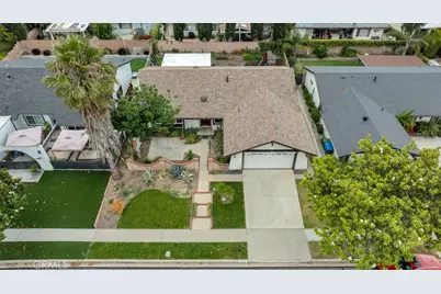 2162 Emmett, Simi Valley, CA 93063 - Photo 4