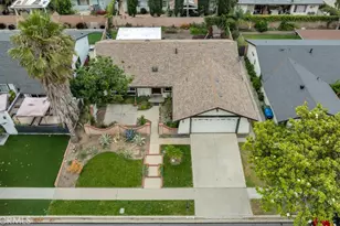 2162 Emmett, Simi Valley, CA 93063 - Photo 4