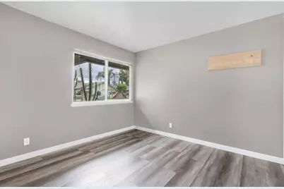2162 Emmett, Simi Valley, CA 93063 - Photo 28