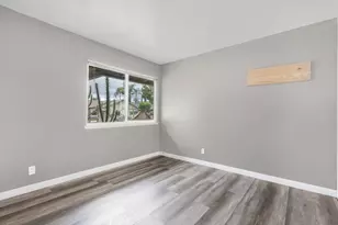 2162 Emmett, Simi Valley, CA 93063 - Photo 28