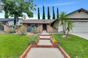 2162 Emmett, Simi Valley, CA 93063 - Photo 2