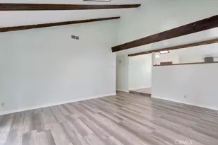 2162 Emmett, Simi Valley, CA 93063 - Photo 20